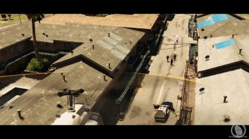 GTAV-Trailer1-Screencaps336.jpg