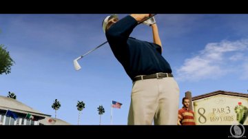 GTAV-Trailer1-Screencaps085.jpg