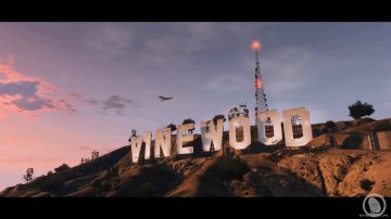 GTAV-Trailer1-Screencaps349.jpg