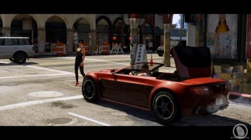 GTAV-Trailer1-Screencaps125.jpg