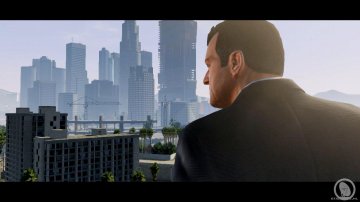 GTAV-Trailer1-Screencaps212.jpg