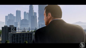 GTAV-Trailer1-Screencaps208.jpg