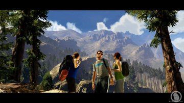 GTAV-Trailer1-Screencaps111.jpg