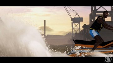 GTAV-Trailer1-Screencaps098.jpg