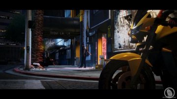GTAV-Trailer1-Screencaps312.jpg