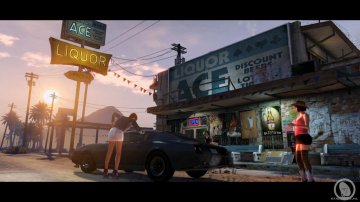 GTAV-Trailer1-Screencaps282.jpg