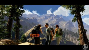 GTAV-Trailer1-Screencaps108.jpg