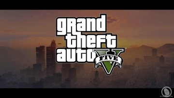 GTAV-Trailer1-Screencaps375.jpg