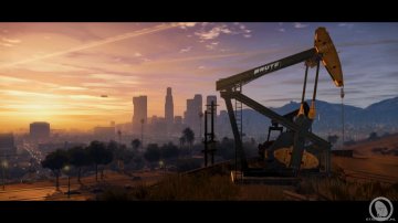 GTAV-Trailer1-Screencaps320.jpg