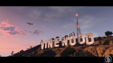 GTAV-Trailer1-Screencaps353.jpg