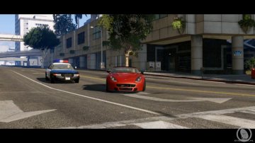 GTAV-Trailer1-Screencaps322.jpg