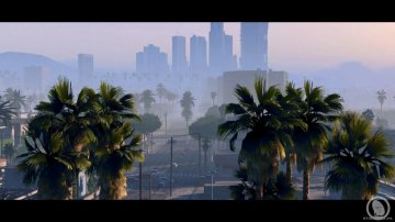 GTAV-Trailer1-Screencaps080.jpg