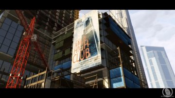 GTAV-Trailer1-Screencaps192.jpg