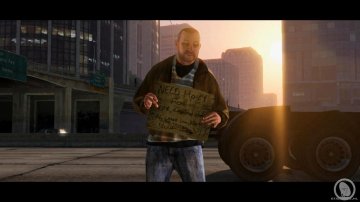 GTAV-Trailer1-Screencaps293.jpg