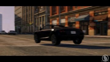 GTAV-Trailer1-Screencaps289.jpg