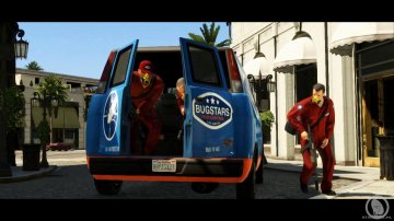 GTAV-Trailer1-Screencaps234.jpg