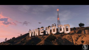 GTAV-Trailer1-Screencaps348.jpg