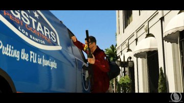 GTAV-Trailer1-Screencaps230.jpg