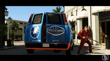 GTAV-Trailer1-Screencaps233.jpg