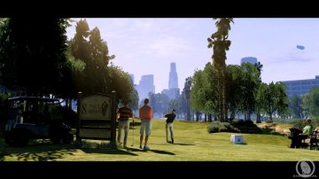 GTAV-Trailer1-Screencaps091.jpg