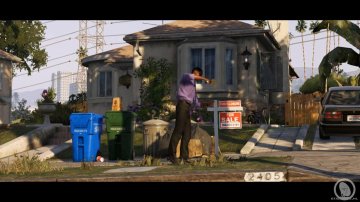GTAV-Trailer1-Screencaps276.jpg