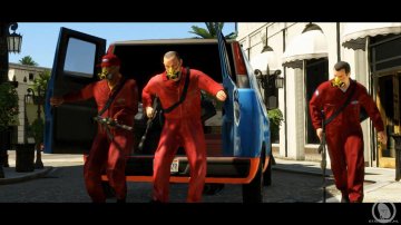 GTAV-Trailer1-Screencaps238.jpg