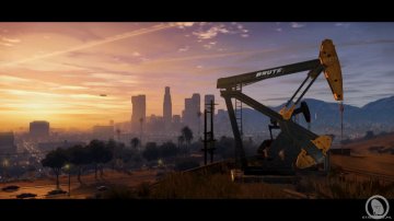 GTAV-Trailer1-Screencaps316.jpg