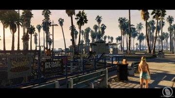 GTAV-Trailer1-Screencaps172.jpg
