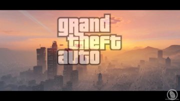 GTAV-Trailer1-Screencaps362.jpg