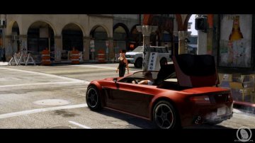 GTAV-Trailer1-Screencaps115.jpg