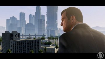 GTAV-Trailer1-Screencaps201.jpg