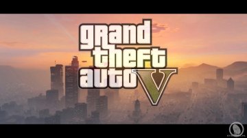 GTAV-Trailer1-Screencaps365.jpg