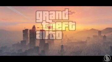 GTAV-Trailer1-Screencaps360.jpg
