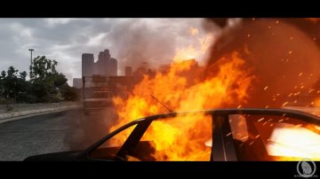 GTAV-Trailer1-Screencaps345.jpg