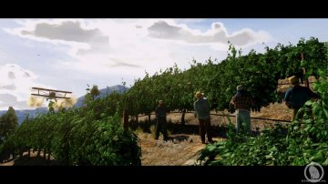 GTAV-Trailer1-Screencaps214.jpg