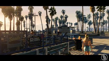 GTAV-Trailer1-Screencaps165.jpg