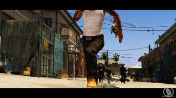 GTAV-Trailer1-Screencaps333.jpg