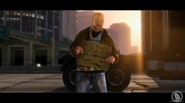 GTAV-Trailer1-Screencaps292.jpg
