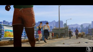 GTAV-Trailer1-Screencaps056.jpg