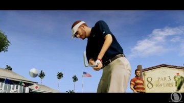 GTAV-Trailer1-Screencaps084.jpg