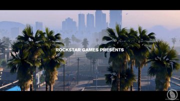 GTAV-Trailer1-Screencaps067.jpg