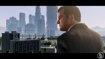 GTAV-Trailer1-Screencaps203.jpg