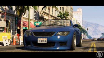GTAV-Trailer1-Screencaps250.jpg