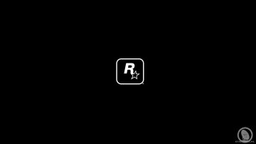 GTAV-Trailer1-Screencaps014.jpg