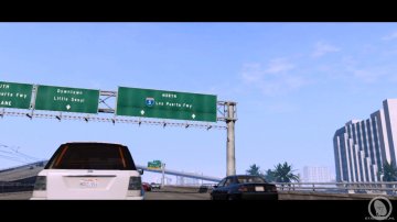 GTAV-Trailer1-Screencaps158.jpg