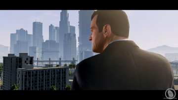 GTAV-Trailer1-Screencaps206.jpg