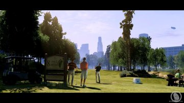 GTAV-Trailer1-Screencaps093.jpg