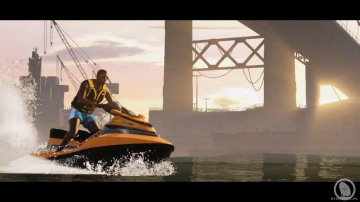 GTAV-Trailer1-Screencaps095.jpg
