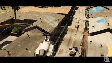 GTAV-Trailer1-Screencaps337.jpg