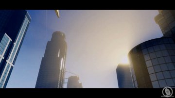 GTAV-Trailer1-Screencaps304.jpg